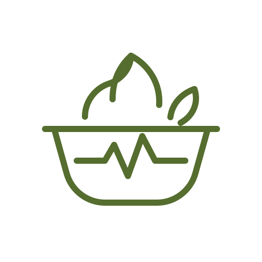 icon-functional-meals